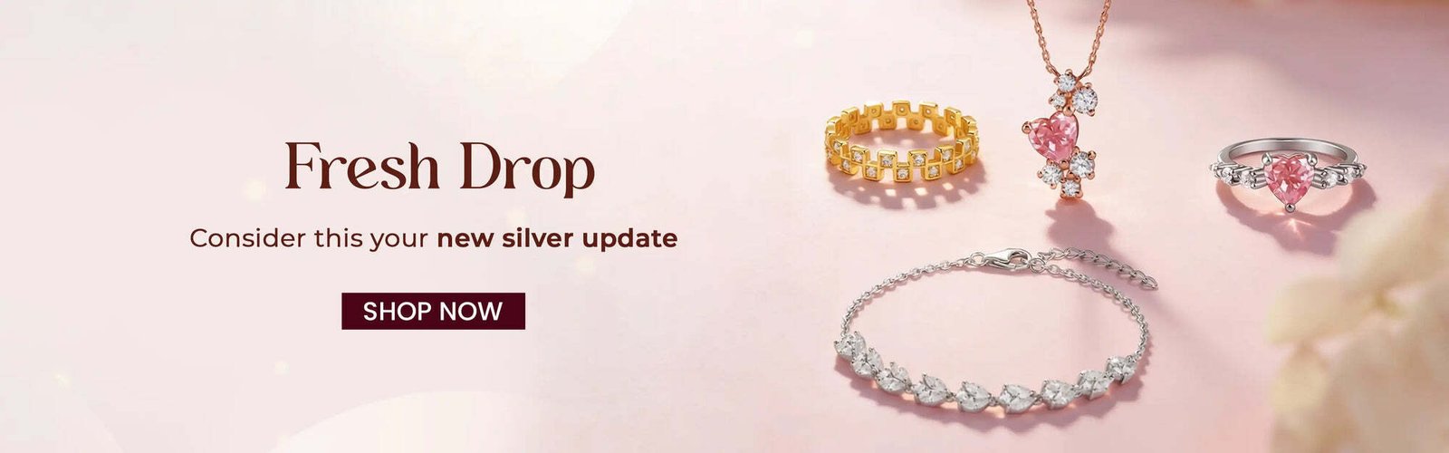 Fresh_Drop_Hero_Web_2