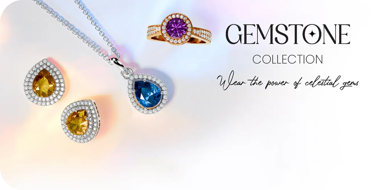 Gems_f5cbfc20-2874-4f88-a4f8-5c482b9debf8