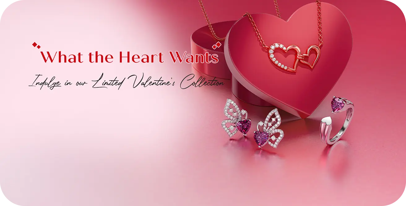 What_Heart_wants_b2e1af9f-c684-43ef-876b-657ac264b894 - Copy